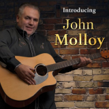 John Molloy - Introducing John Molloy '2020