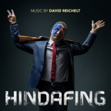 David Reichelt - Hindafing (Original Motion Picture Soundtrack) '2019
