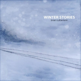 Brian Culbertson - Winter Stories '2019