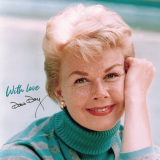 Doris Day - With Love '2019