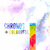 Chronos - Colourful '2019