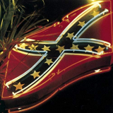 Primal Scream - Give Out But Dont Give Up (Expanded Edition) '1994/2011