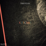 Triozean - Koschki '2015