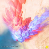 Aardonyx - Aardonyx (Remixed) '2019