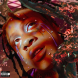 Trippie Redd - A Love Letter To You 4 '2019