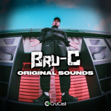 Bru-C - Original Sounds '2019
