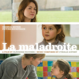 Aufort Cyrille - La Maladroite (Original Motion Picture Soundtrack) '2019