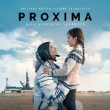 Ryuichi Sakamoto - Proxima (Original Motion Picture Soundtrack) '2019