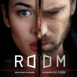 Raf Keunen - The Room (Original Motion Picture Soundtrack) '2019