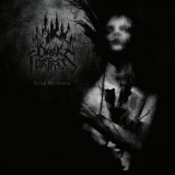 Dark Fortress - Stab Wounds (remastered Re-issue 2019) '2004 / 2019
