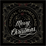 Chantal Chamberland - Merry Christmas '2019