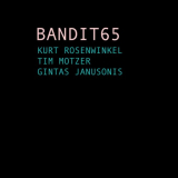 Bandit 65 - Bandit 65 '2014