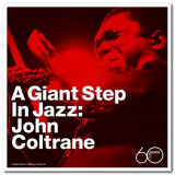 John Coltrane - A Giant Step in Jazz '2007