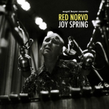 Red Norvo - Joy Spring (Live) '2018