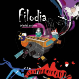 Delasito Project - Filodia '2020