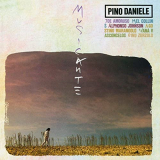 Pino Daniele - Musicante (2021 Remaster) '1984/2021