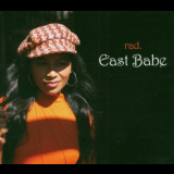 Rad. - East Babe '2007