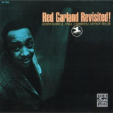 Red Garland - Red Garland Revisited! '1998