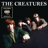Creatures, The - Columbia Singles '2017