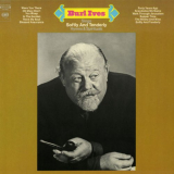 Burl Ives - Sings Softly and Tenderly Hymns and Spirituals '1969