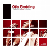 Otis Redding - Definitive Soul: Otis Redding '2007