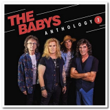 Babys, The - Anthology 2 '2020