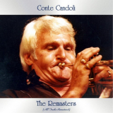 Conte Candoli - The Remasters (All Tracks Remastered) '2021
