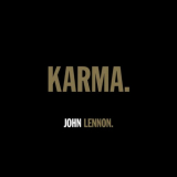 John Lennon - KARMA. '2021