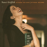 Nanci Griffith - Other Voices, Other Rooms '1993