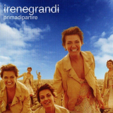 Irene Grandi - Prima di partire '2003