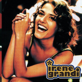 Irene Grandi - Irene Grandi '1998