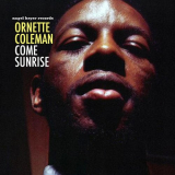 Ornette Coleman - Come Sunrise '2018