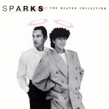Sparks - The Heaven Collection '1993