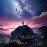 Midori - The Path of Ascension '2020