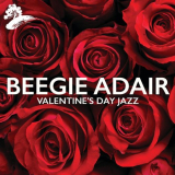 Beegie Adair - Valentines Day Jazz '2021