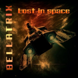 BELLATRIX - Lost In Space '2020