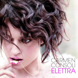 Carmen Consoli - Elettra '2009