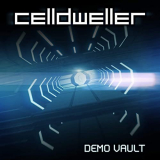 Celldweller - Demo Vault '2021