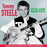 Tommy Steele - Hits And Rarities '2021