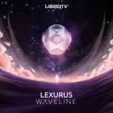 Lexurus - Waveline '2021