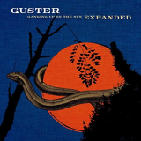 Guster - Ganging Up On the Sun (Expanded) '2006/2021