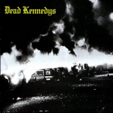 Dead Kennedys - Fresh Fruit For Rotting Vegetables (Expanded Edition) '1980 / 2021