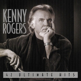 Kenny Rogers - 42 Ultimate Hits '2004