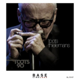 Toots Thielemans - Toots 90 '2012 / 2021