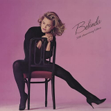 Belinda Carlisle - Belinda (35th Anniversary Edition) '1986/2021