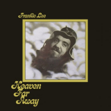 Frankie Lee - Heaven Far Away '1975