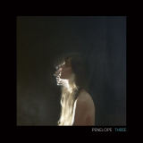 Penelope Trappes - Penelope Three '2021