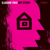 Ilugdin Trio - My Story '2021
