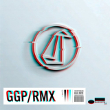 GoGo Penguin - GGP/RMX '2021