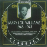 Mary Lou Williams - The Chronological Classics: 1945-1947 '1999